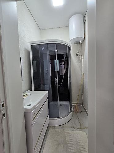 Коттедж, Бостери — 7