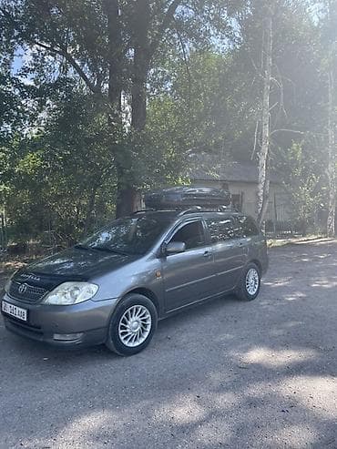 чехлы бу: Автобокс 160 см, 600 л, Новый, Платная доставка, Самовывоз — 8
