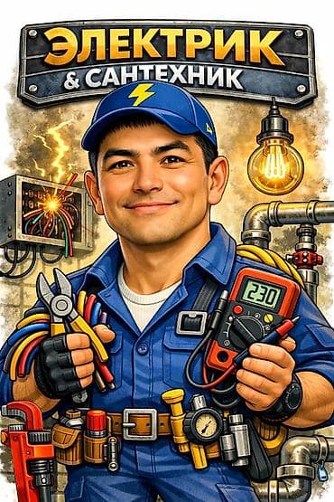 samsung а32: Монтаж, обслуживание и ремонт электрооборудования, осветительных — 2