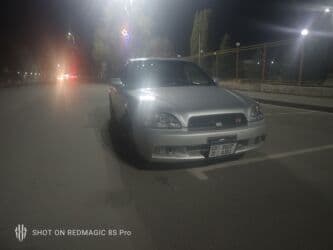 амортизатор на субару легаси бл5: Subaru Legacy: 2001 г., 2.5 л, Типтроник, Газ, Седан — 4