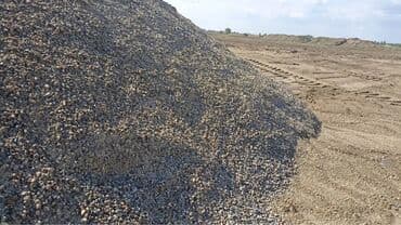 уголь каракече бешсары шабыркуль каражыра доставка бишкек купить: Кум, Иванов карьери, Тонна менен, Зил, Камаз — 4