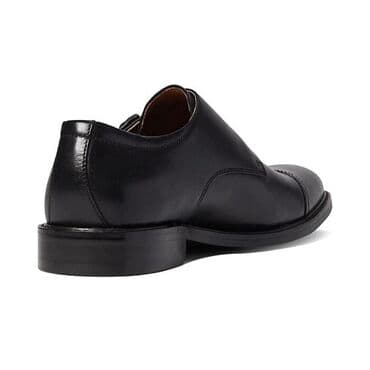 Туфли: Мужские туфли, 44, Новый — 3