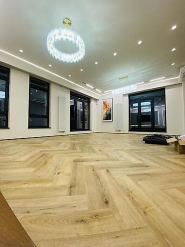 Паркет: Эвро /ремонт квартиры/ частные дома / коммерческие помещения . Любой — 1