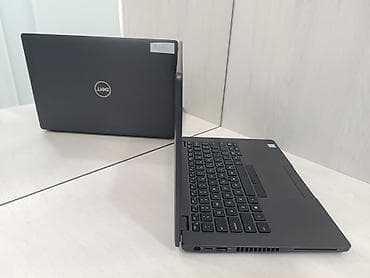 микролаб 5 1: Dell Latitude 5300 14" Характеристики: - Экран 14", матовый, узкие — 3