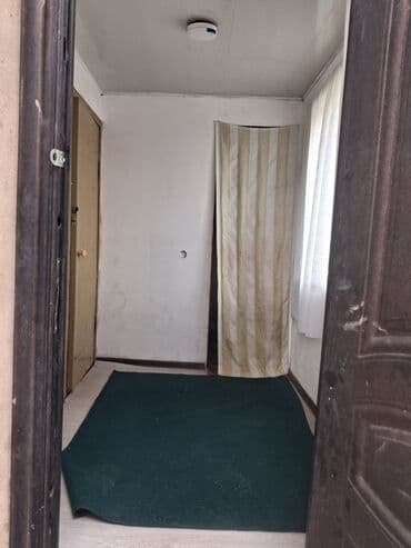 ищу дом на долгий срок: Квартира берилет Ак ордо 1 — 2