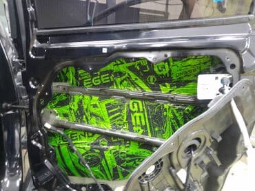 купить двигатель на бмв в бишкеке: Hyundai Grandeur: 2019 г., 2.4 л, Автомат, Гибрид, Седан — 8