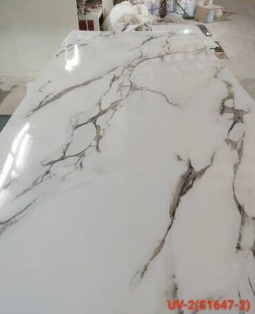 размер гибкого мрамора: Мрамор — 20