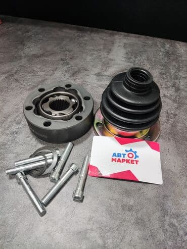 vw: Граната Внутренняя Volkswagen Новый — 1