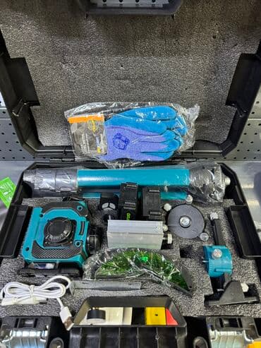 зd ручка: Лазерный уровень 4д От: ГРЕНД люкс 16линий Отличнок качество Полный — 3