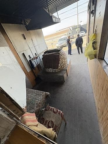 улица ленина: Продается готовый бизнес Тандыровая самсы в Аламидин рынке возле — 6