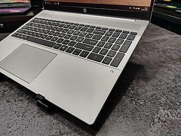 Техника и электроника: Ультрабук, Новый, Intel Core i5 — 3