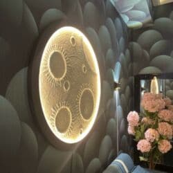 оборудование для салонов красоты: Келечек комната арендага берилет25000 с!Келечекте жайгашканбыз — 1