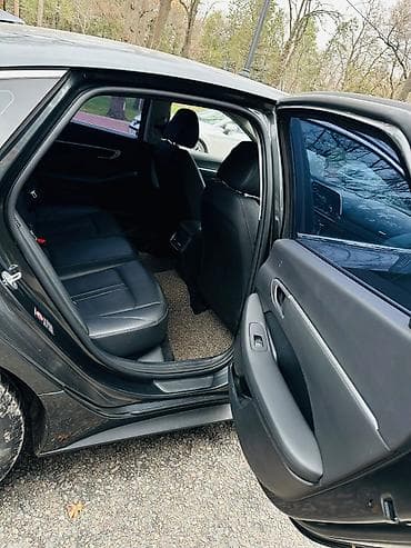 shevrolet volt: Hyundai Sonata: 2021 г., 2 л, Автомат, Газ, Седан — 5