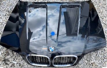 фирменная обувь из германии: Усилитель бампера бмв мерс бмв усилитель бампер е39 е53 х5 всё — 7