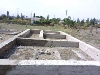 старый автовокзал продажа домов: 14 соток, Для строительства, Договор купли-продажи, Тех паспорт, Красная книга — 10