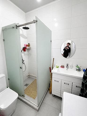 🏡 Продается новый кирпичный дом в районе Тунгуч | Рухий Мурас 2 ✨ — 4