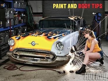 салон красоты в аренду бишкек: Рихтовка, сварка, покраска — 3