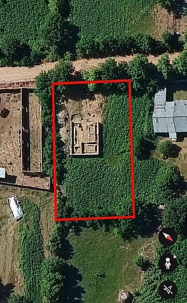 дом на продаж: Срочно продаётся дом с участком в перспективном районе! 📍 Село — 8