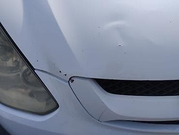 subaru lancaster: Toyota Caldina: 2005 г., Бензин, Универсал — 3