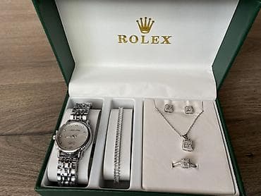 coros pace 3: Подарочные наборы часов в фирменных коробках. 1) Мужские наручные — 9