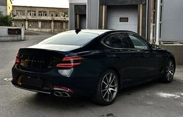 продаю титановый диска подходить деу нехиа подходит: Hyundai Genesis: 2022 г., 2 л, Автомат, Бензиновая, Седан — 9