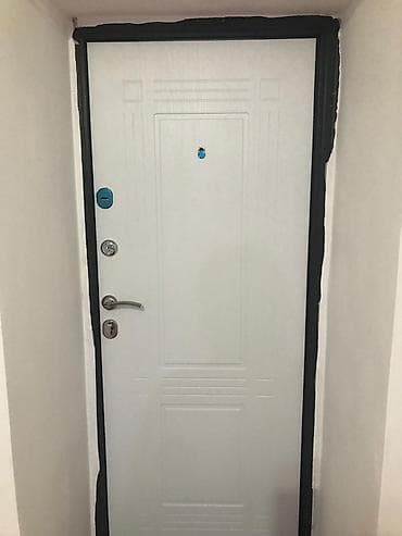 17 м² — 8
