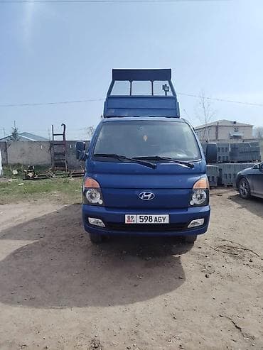 core 2 extreme: Вывоз строй мусора — 4