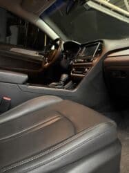 авто в рассрочку без первоначального взноса бишкек: Hyundai Sonata: 2017 г., 2 л, Автомат, Бензин, Седан — 16