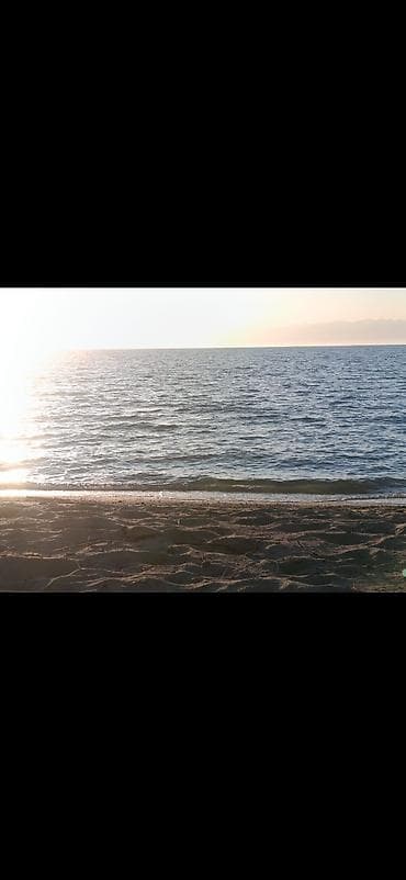 кызыл таш: 5 соток, Курулуш, Кызыл китеп — 2