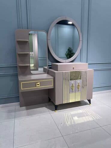 сборка мебели на дому: Сборка Разборка мебели Любой Сложность — 19