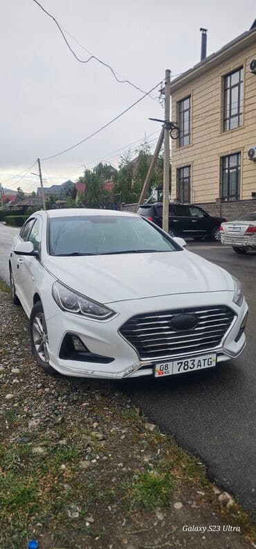 авто рассрочка бишкек без первоначального взноса: Сдаю в аренду арендага берилет кунуно 1800 бир айда 1 кун выходной — 1