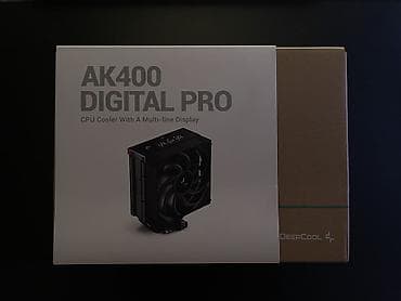 hp 1018: Компьютер, ядер - 10, ОЗУ 32 ГБ, Игровой, Б/у, Intel Core i5, NVMe — 6