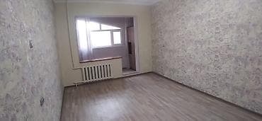 дома с большим участком: 1 комната, Без подселения, С мебелью полностью — 3