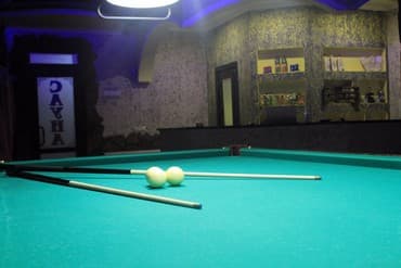 Сауна | Бильярд at lalafo.kg Сауна | Бильярд