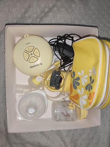 Сүт сордургуч — 2