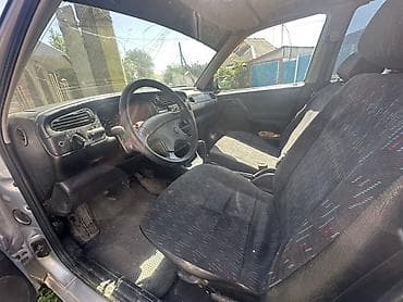 венто 1 8 моно 1996: Volkswagen Vento: 1993 г., 1.8 л, Механика, Бензин, Хэтчбэк — 5