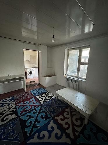 комната квартиры: 1 комната, Собственник, Без подселения — 4