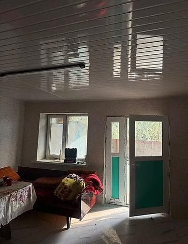 чай хана: Сдается в аренду помещение под бизнес "Чайхана" село Джал 50,000 сом в — 5