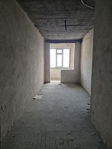 сто в новопокровке: 1 комната, 61 м², Черёмушки мкр., Элитка, 10 этаж, ПСО (под самоотделку) — 9