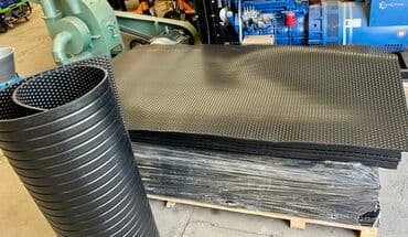 за сколько дней до отела корова наливает вымя: МАТЫ для Крупно Рогатого Скота ( КРС ) (Резиновые коврики для — 14