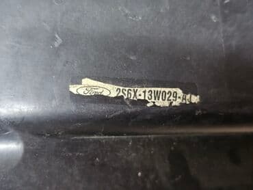 медогонка цена бу: Передняя правая фара Ford 2004 г., Б/у, Оригинал, Германия — 3