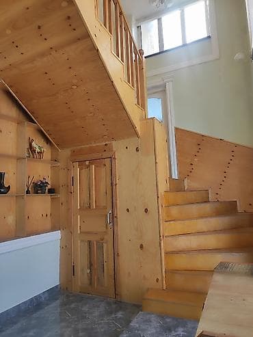 vostok 5: Сдается на длительный срок в г. Джалал -Абад, ( Манас),Просторный — 7