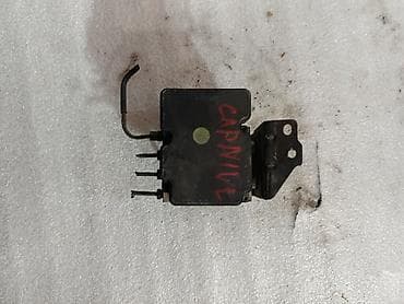 ABS: Блок ABS Kia Оригинал — 1