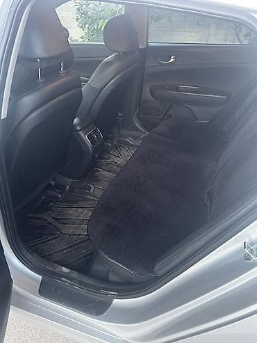 киа оптима цена: Kia K5: 2021 г., 2 л, Автомат, Газ, Седан — 6