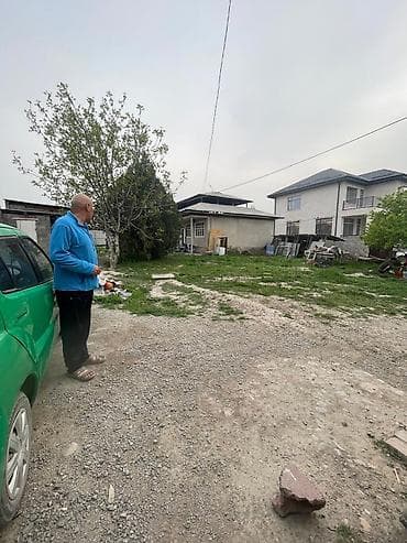 Земельные участки: 9 соток, Для строительства, Договор купли-продажи, Договор долевого участия — 2
