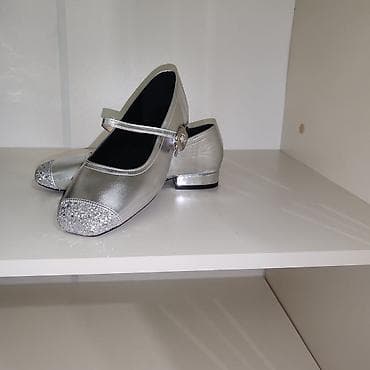 Платья: Детское платье, Новый — 3