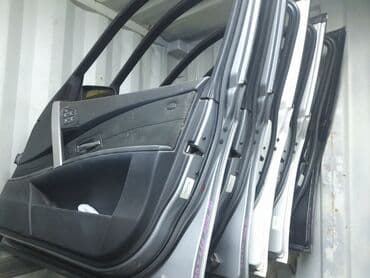 обмен машин ключ на ключ: Здравствуйте вас приветствует AVTORAZBOR1 Есть большой ассортимент — 4