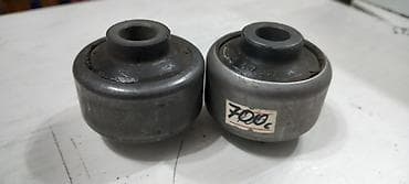 audi 80 b2: Передний амортизатор Audi Новый, Оригинал, Германия — 1