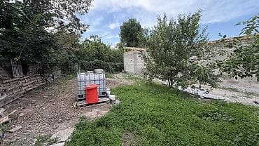 комната иссык куль: Продаю дом с участком 8 соток Селекция ! Под бизнес ! Все документы — 7
