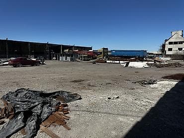 здаю землю: 10 соток Для бизнеса — 10